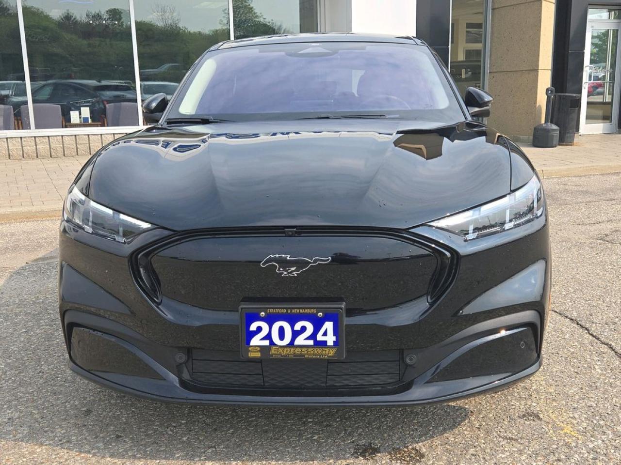 12780209