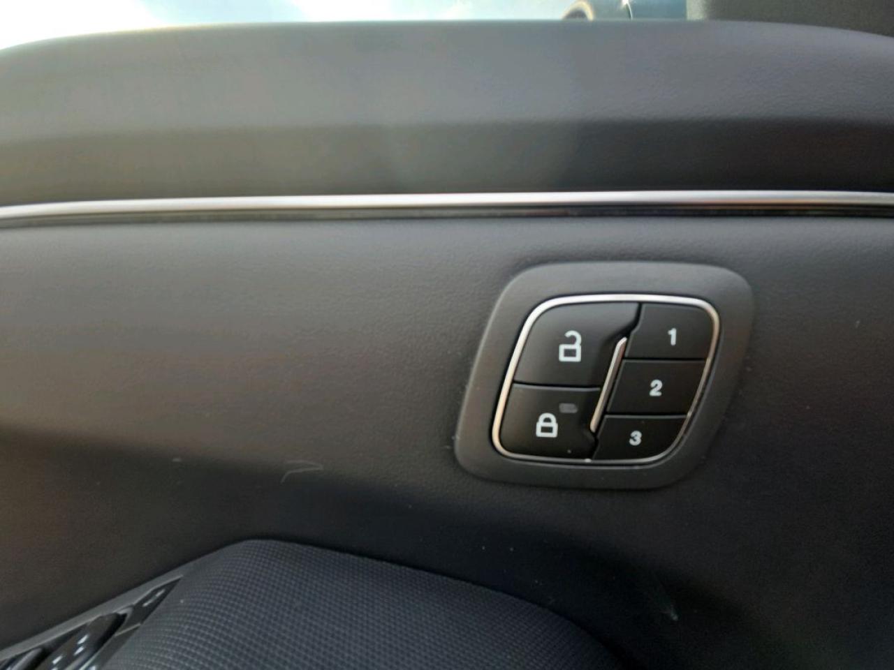 12780209