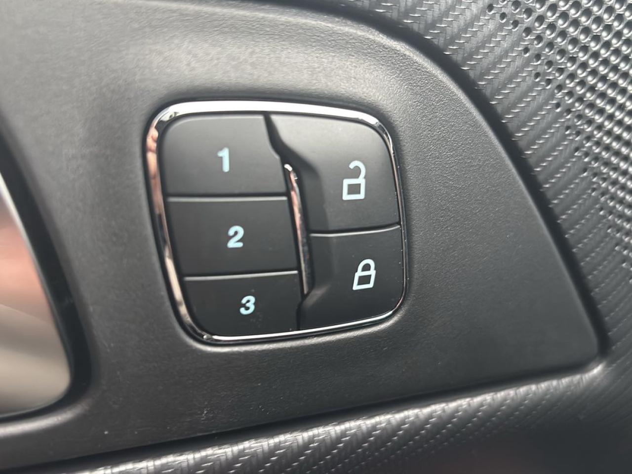 12780218