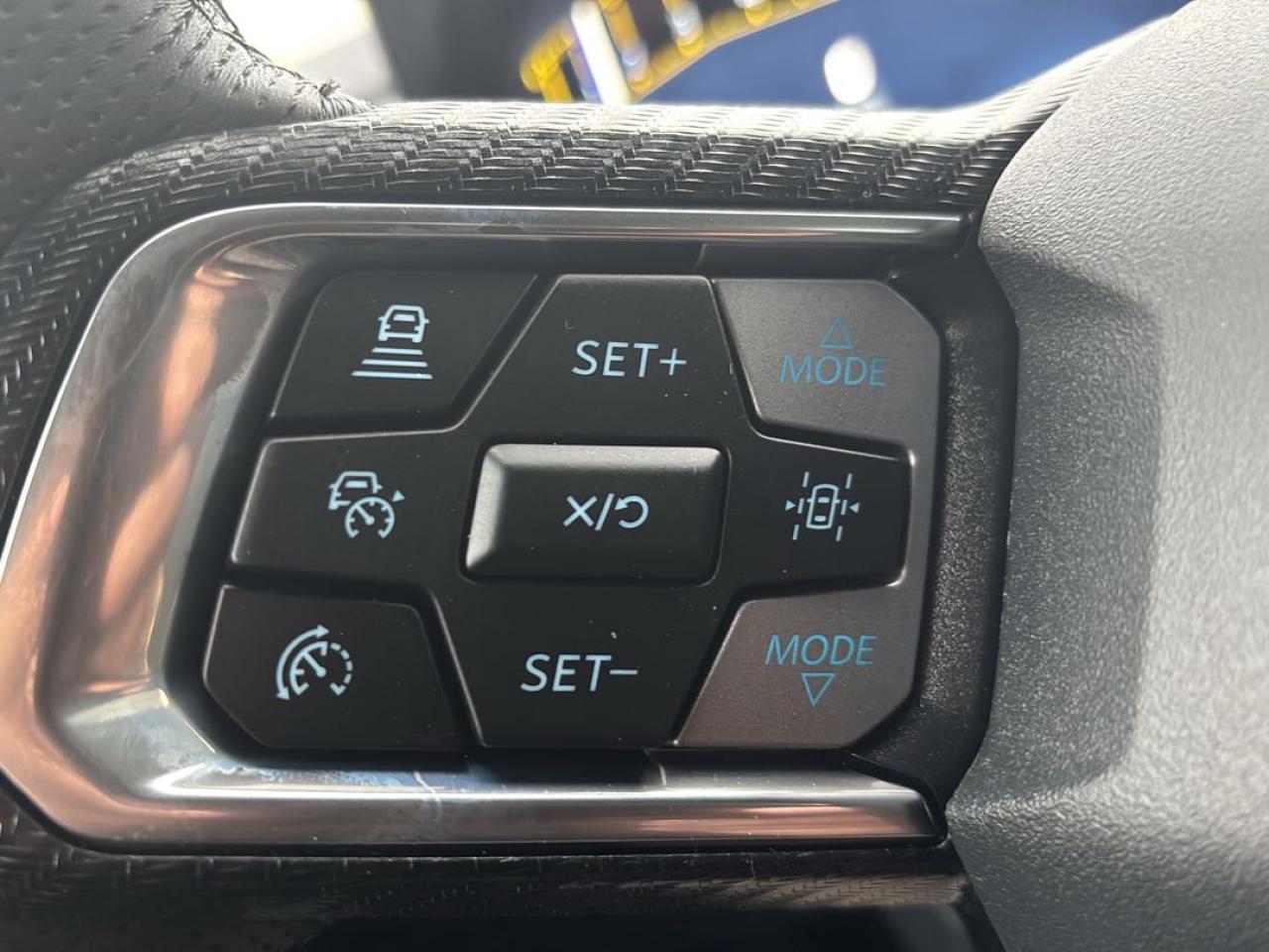 12780218