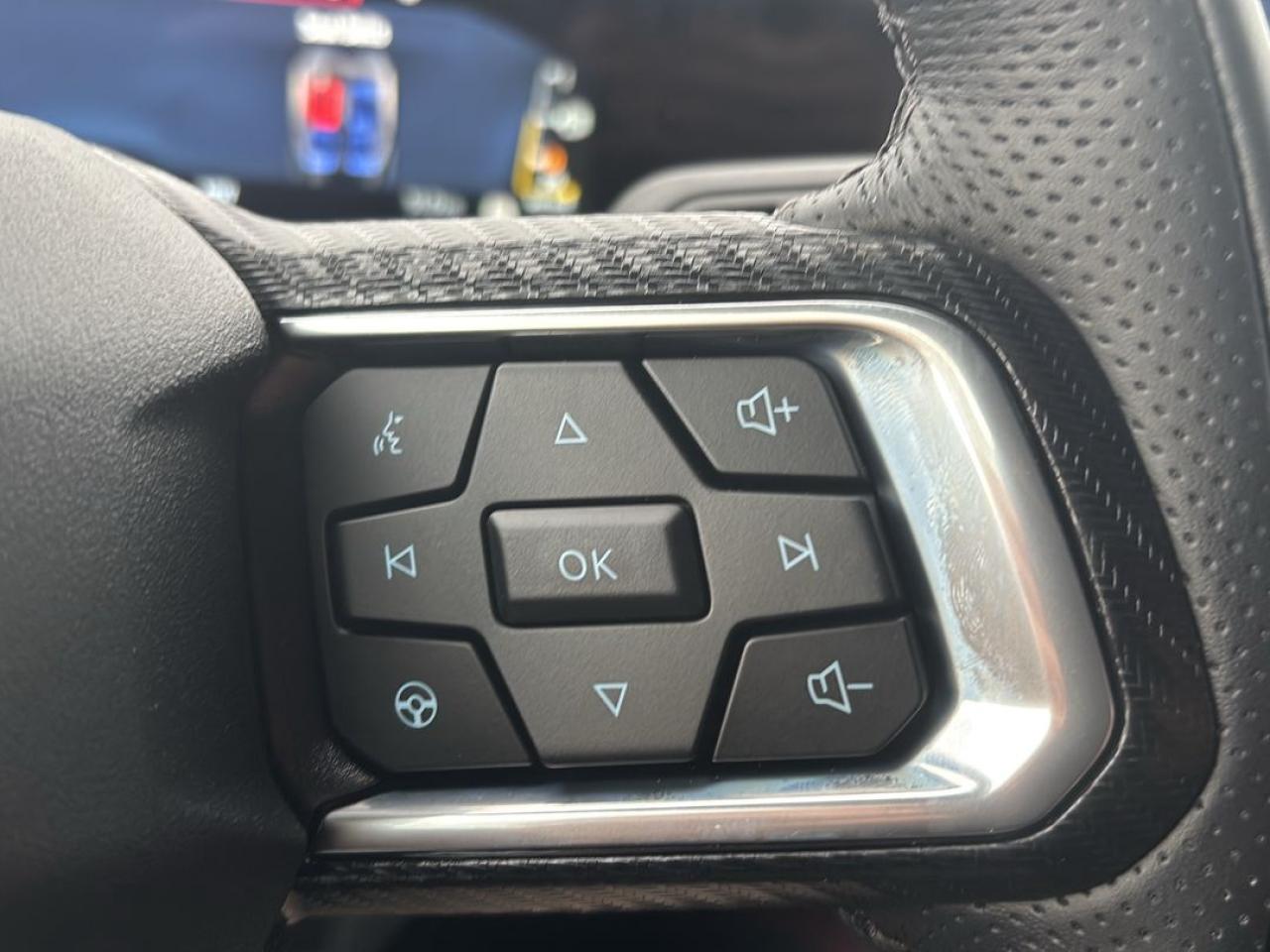 12780218