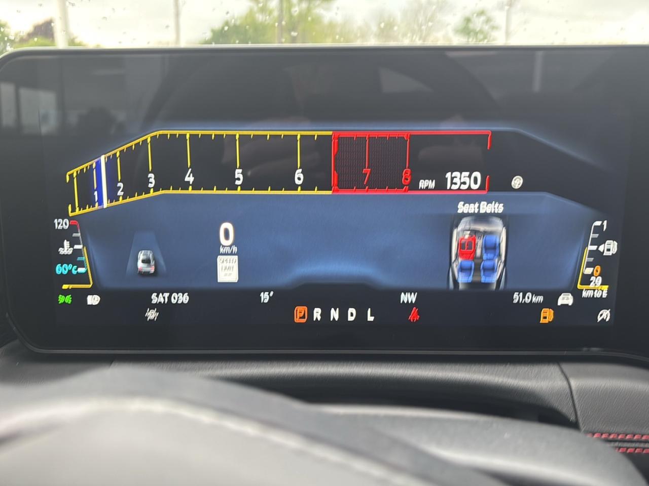 12780218
