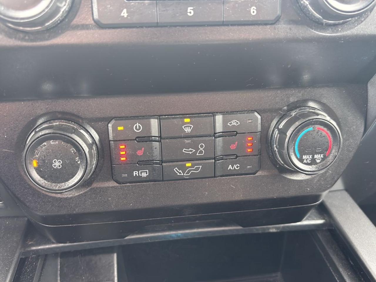 12780227