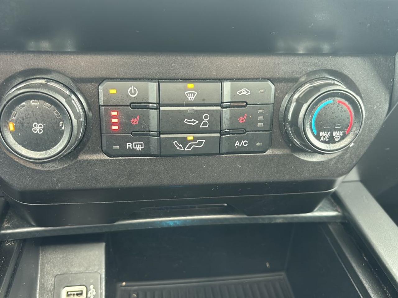 12780227