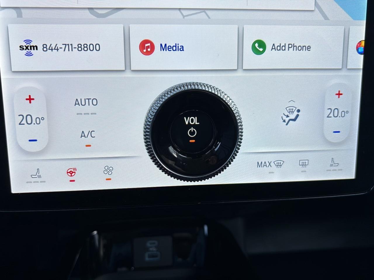 12780230