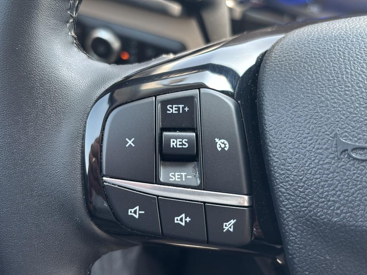 12780233