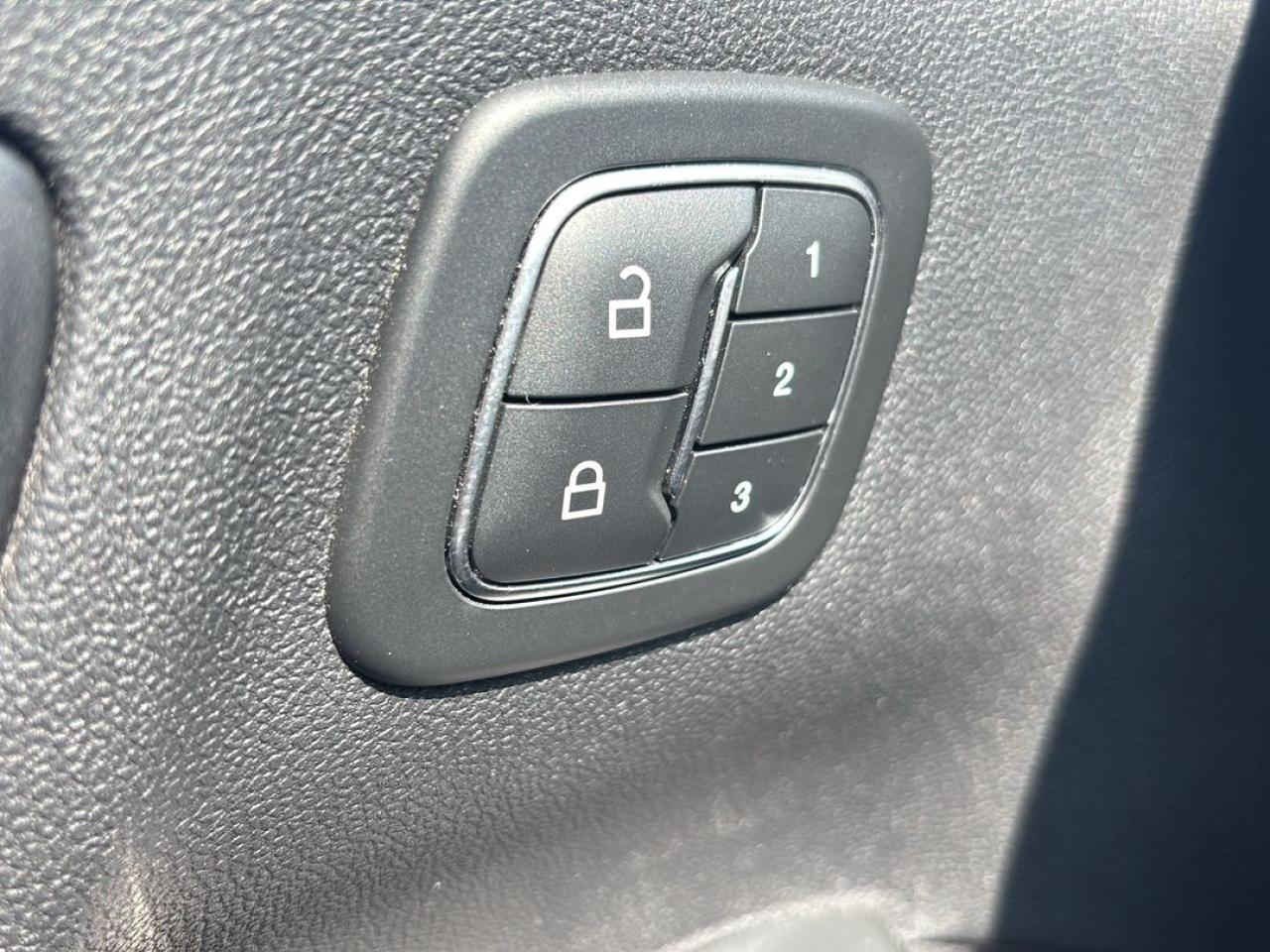 12780233