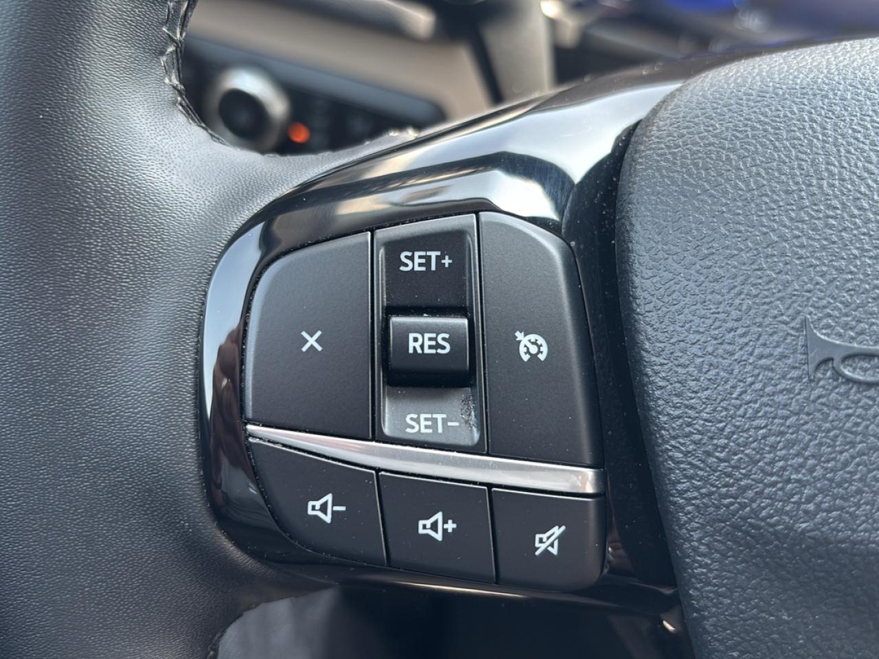 12780233