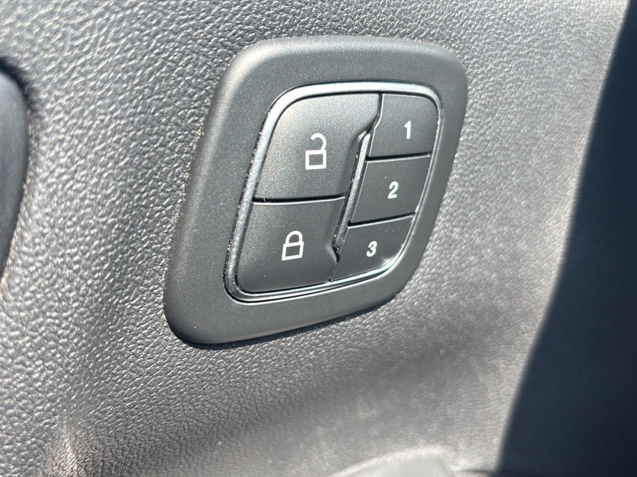 12780233