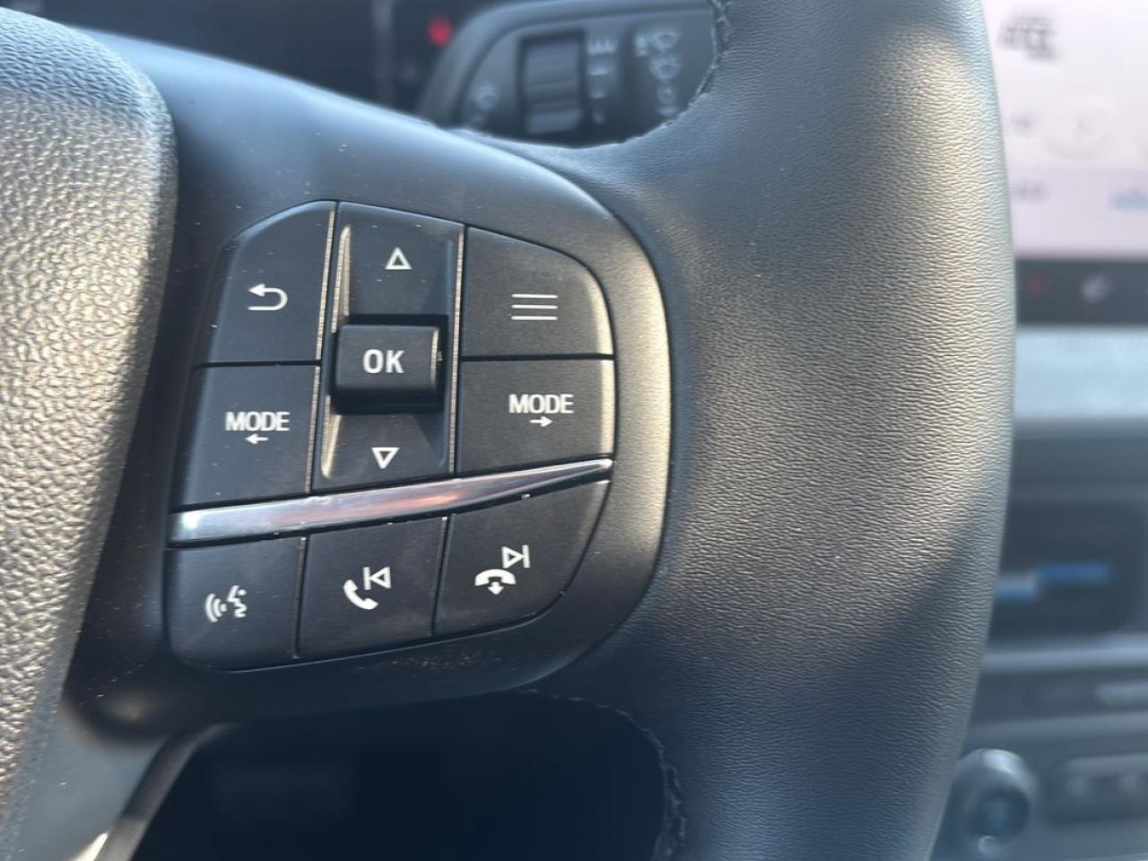 12780266