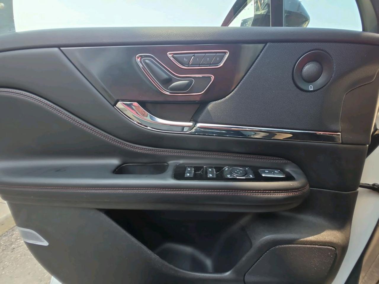 12780269