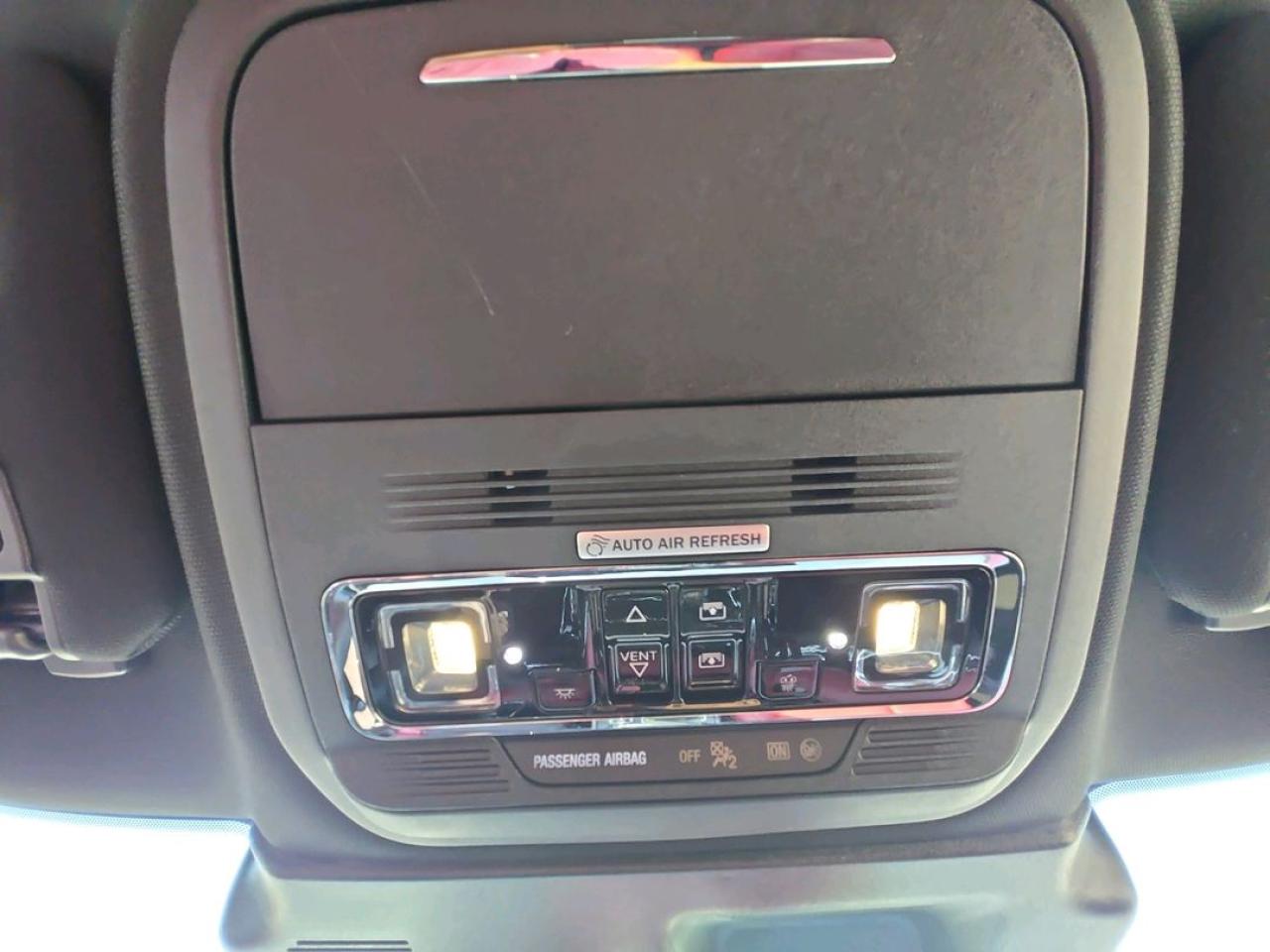 12780269