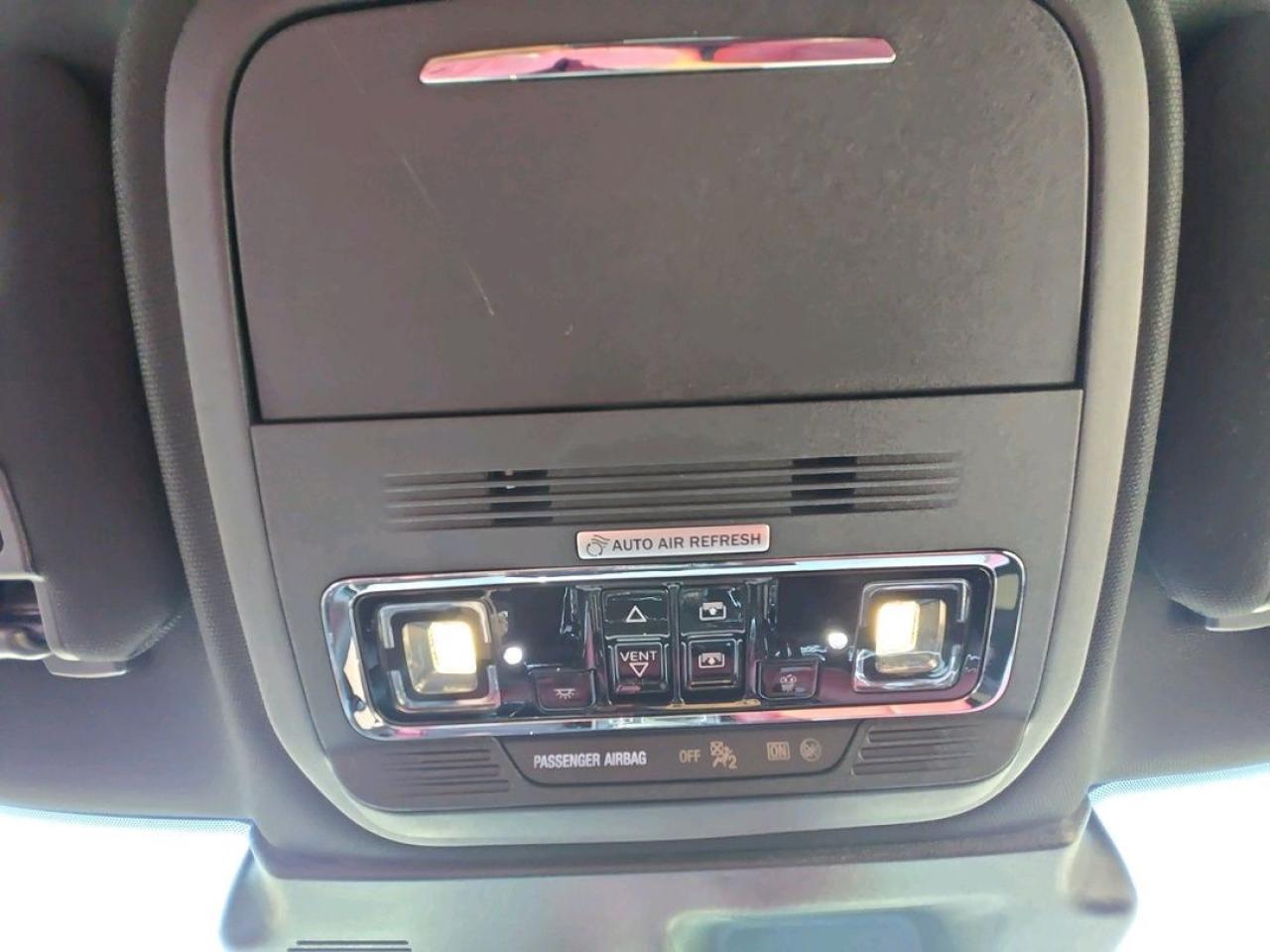 2024 Lincoln Corsair GT, PLUG-IN-HYBRID! TOW PACKAGE, TECH,HEATED SEATS Photo