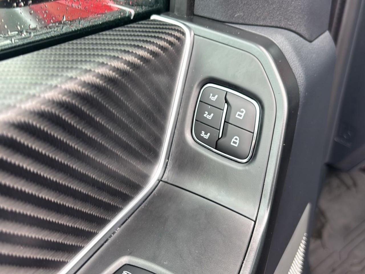 2024 Ford F-150 RAPTOR Photo5