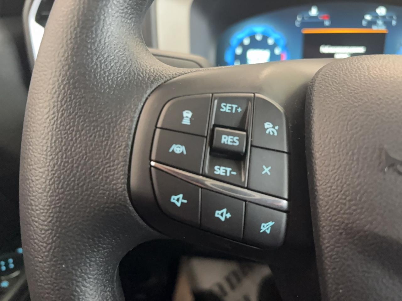 2025 Ford Bronco Sport BIG BEND, BLIND SPOT SYSTEM, REMOTE START Photo