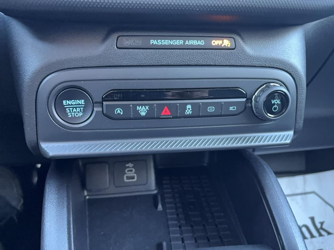 2025 Ford Bronco Sport BIG BEND! REMOTE START! REAR CAMERA! PREVIOUS DEMO Photo