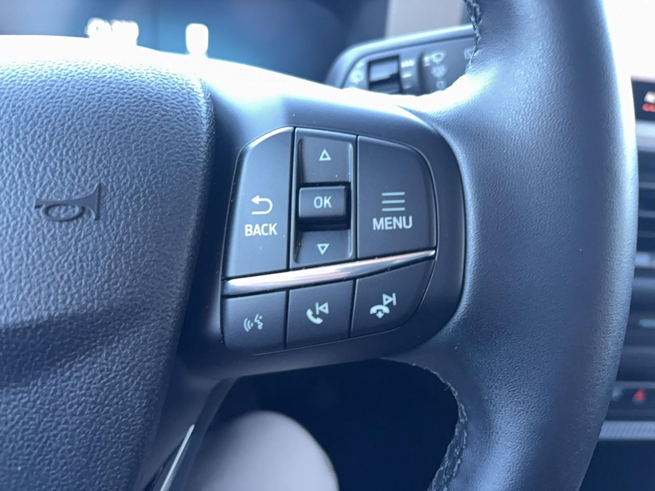 2025 Ford Bronco Sport BIG BEND! REMOTE START! REAR CAMERA! PREVIOUS DEMO Photo