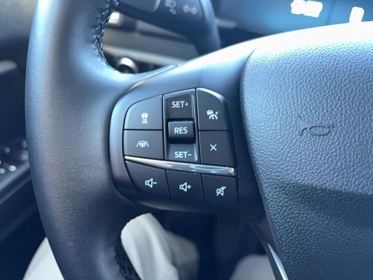 2025 Ford Bronco Sport BIG BEND! REMOTE START! REAR CAMERA! PREVIOUS DEMO Photo