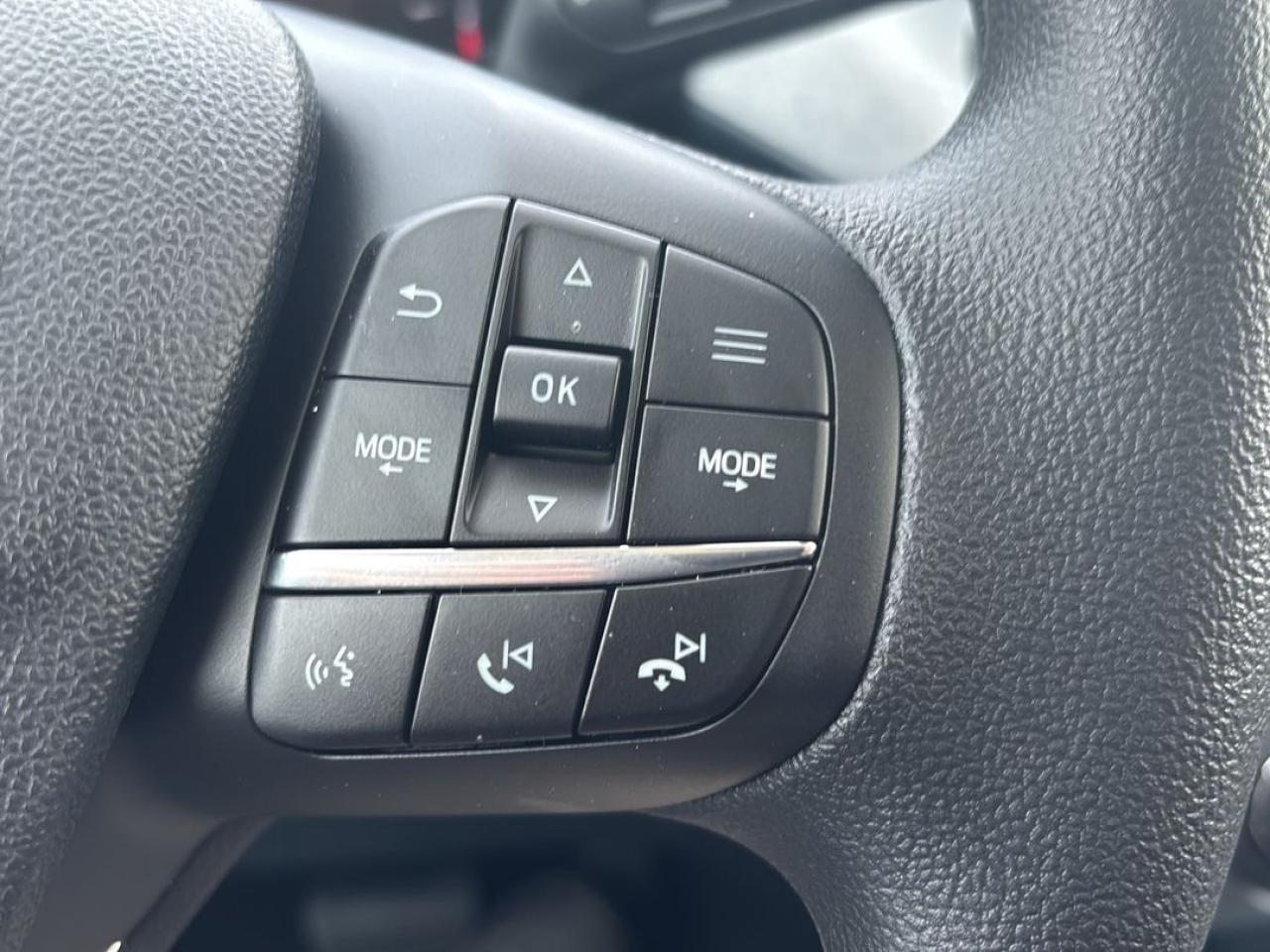 12780287