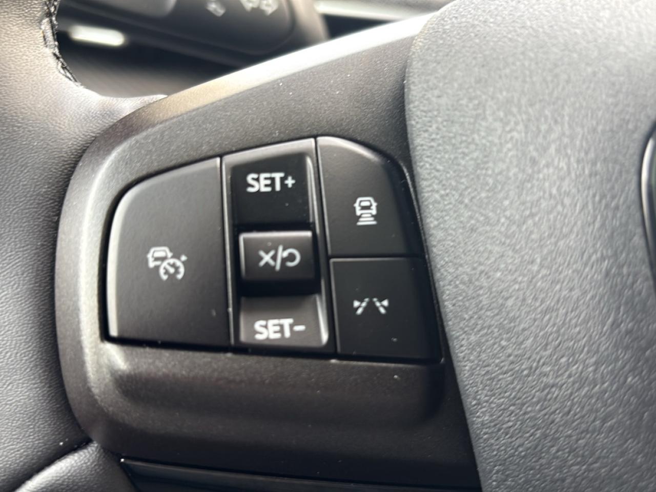 12780293
