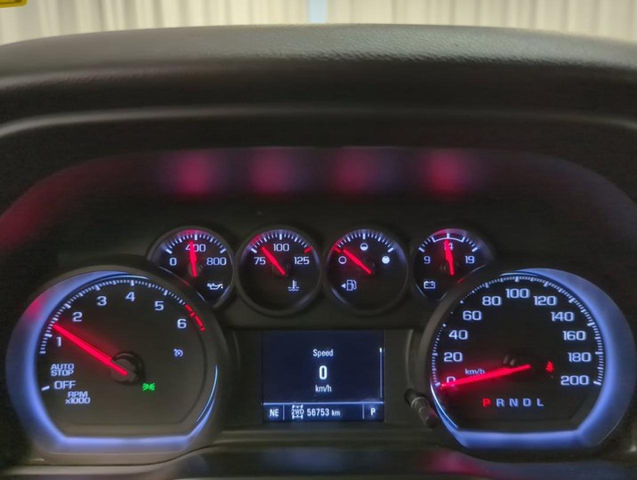 12780305