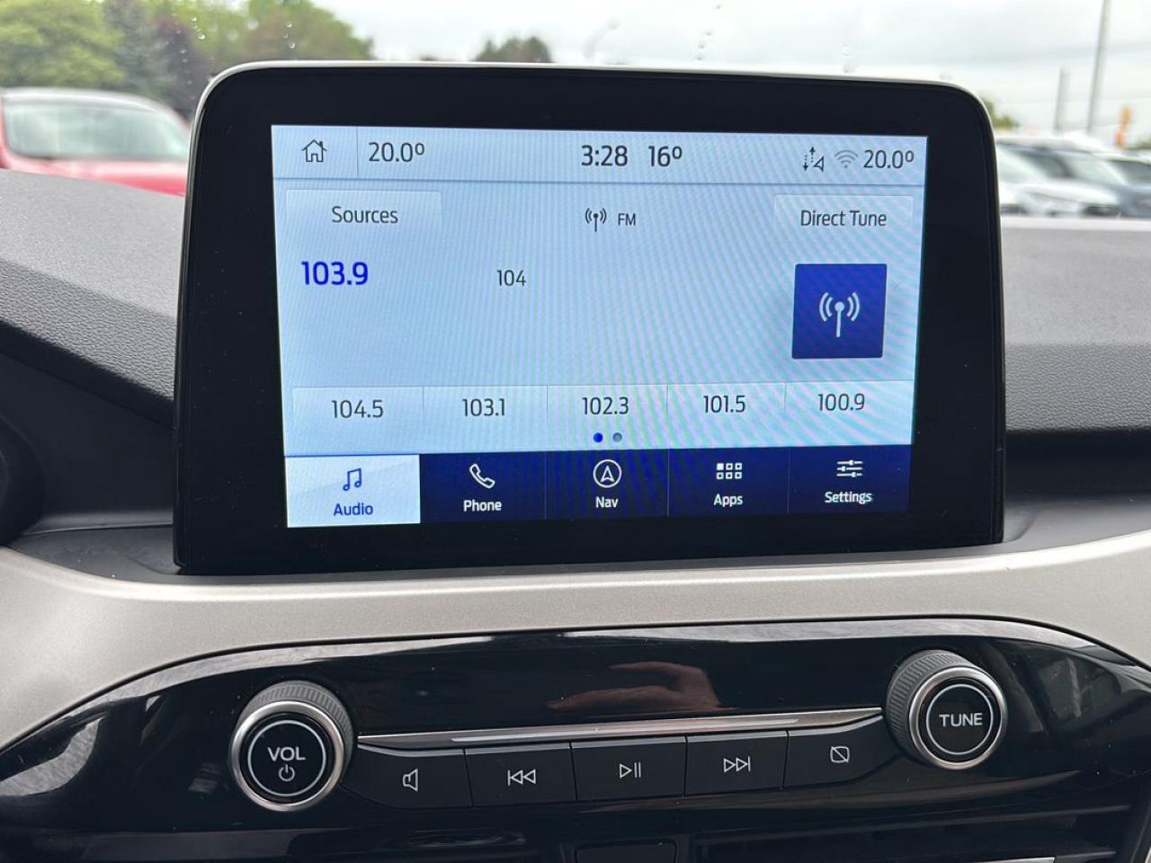 12780329