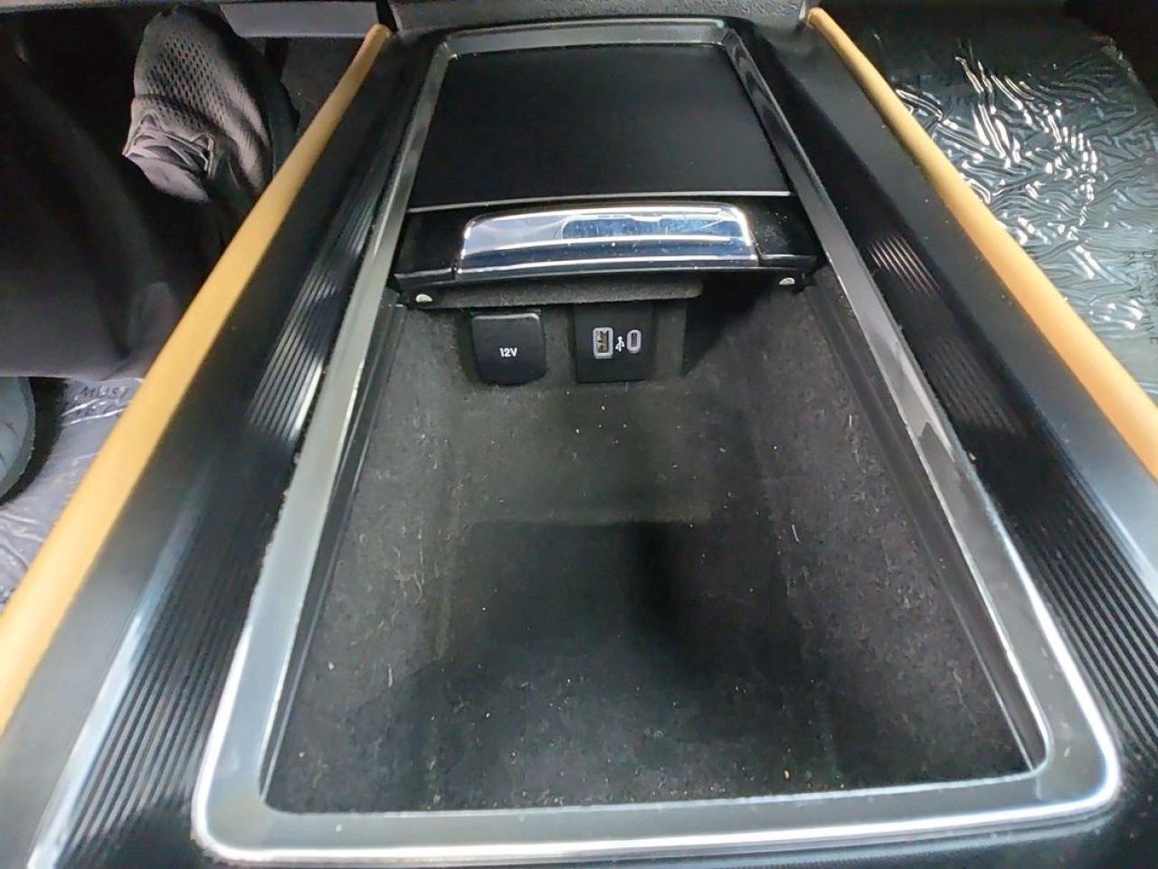 2022 Lincoln Corsair RESERVE, 20" RIMS, HEATED STEERING WHEEL,TECH PACK Photo