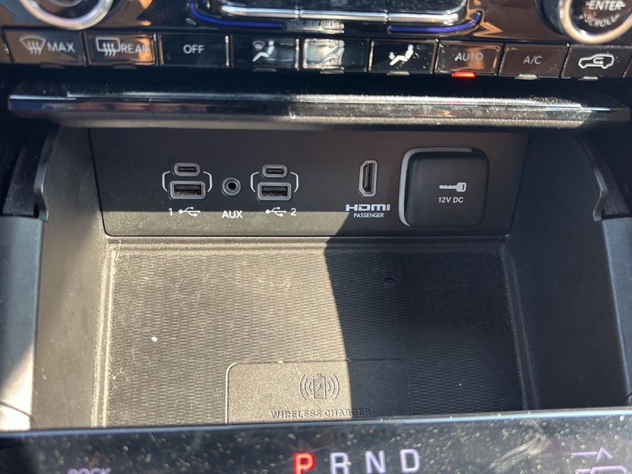 12780344