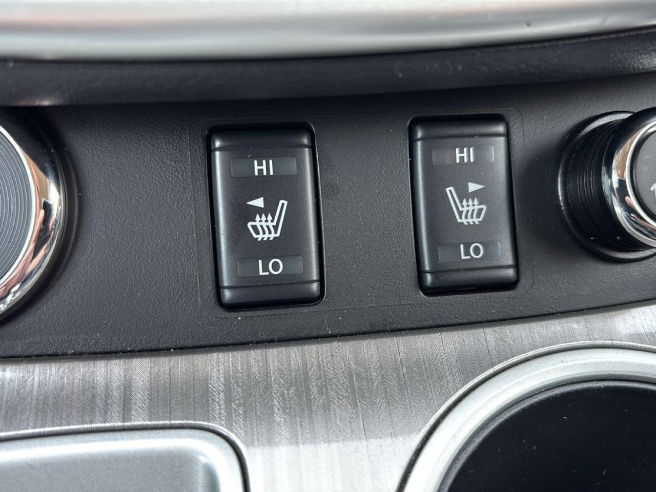 12780374