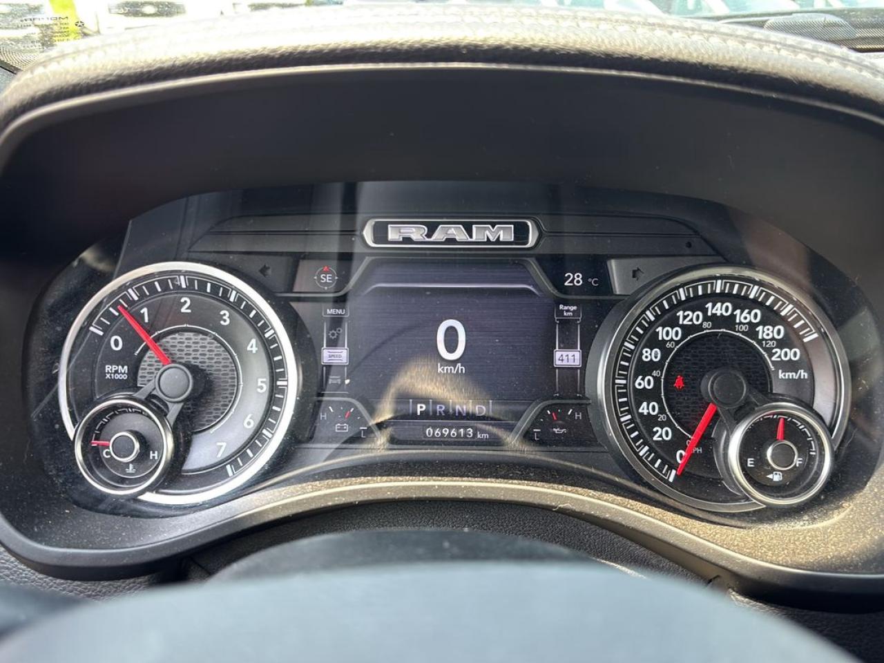 12780377