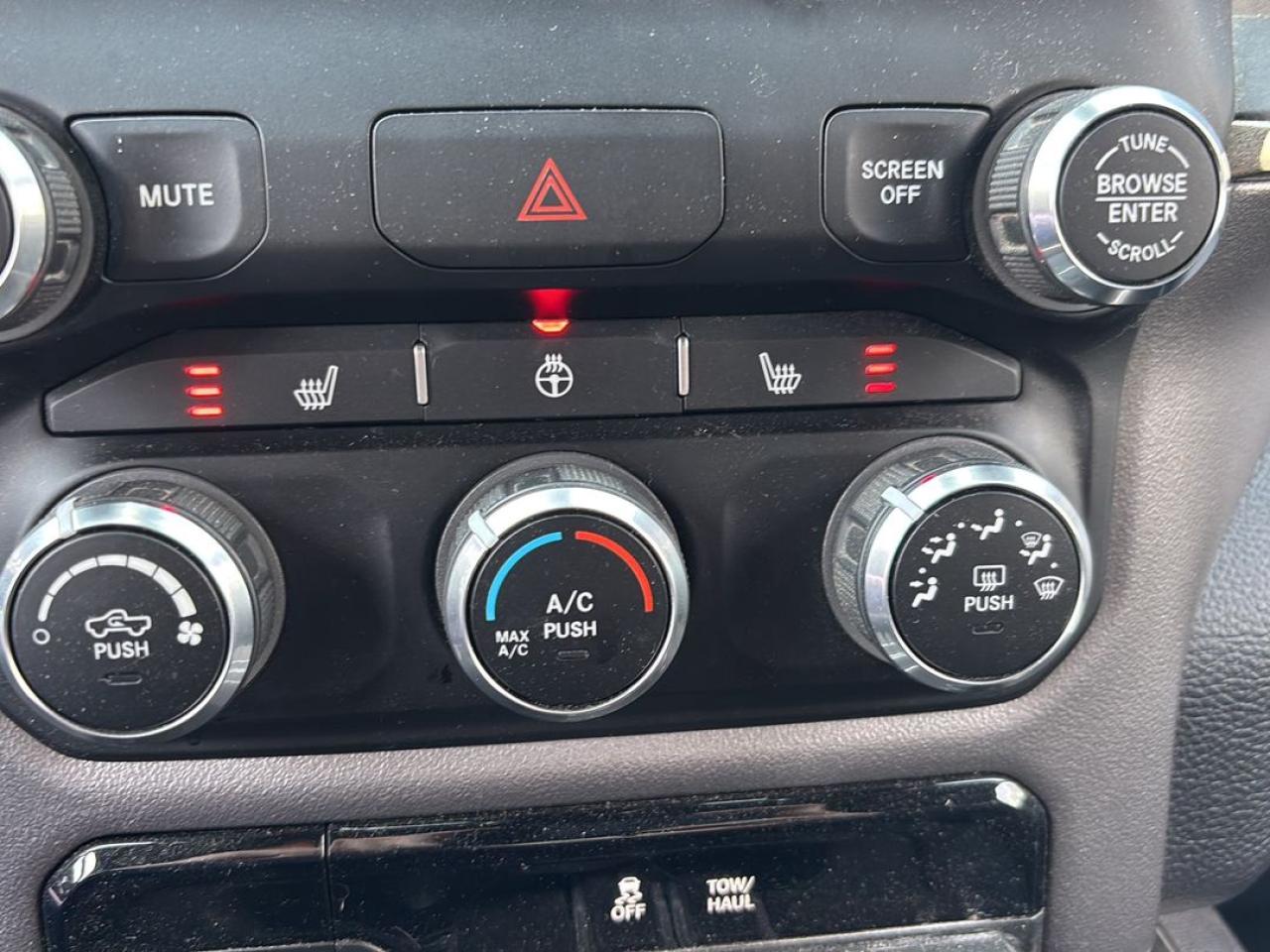12780377