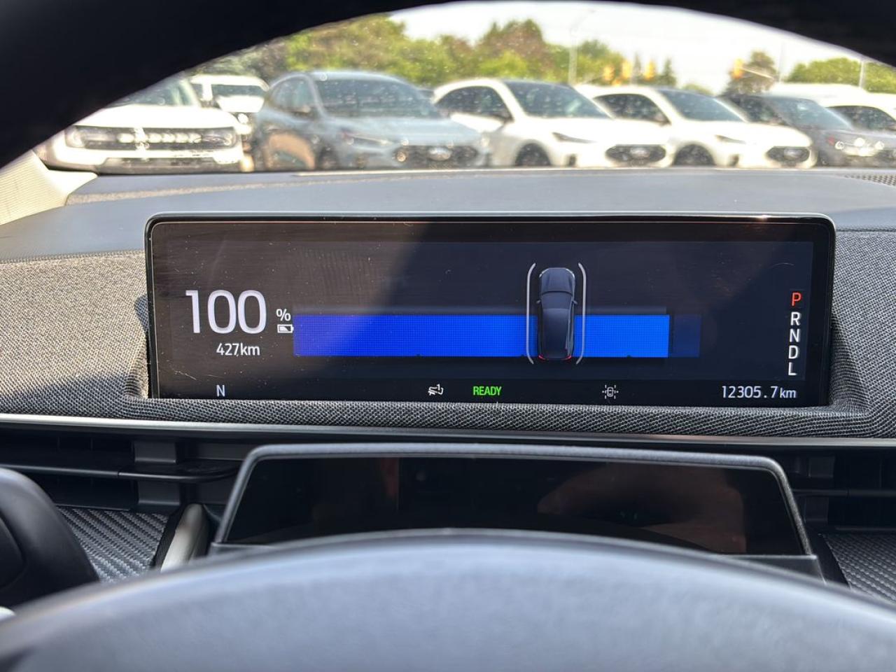 12780386