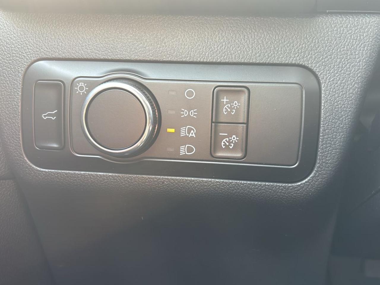 12780398