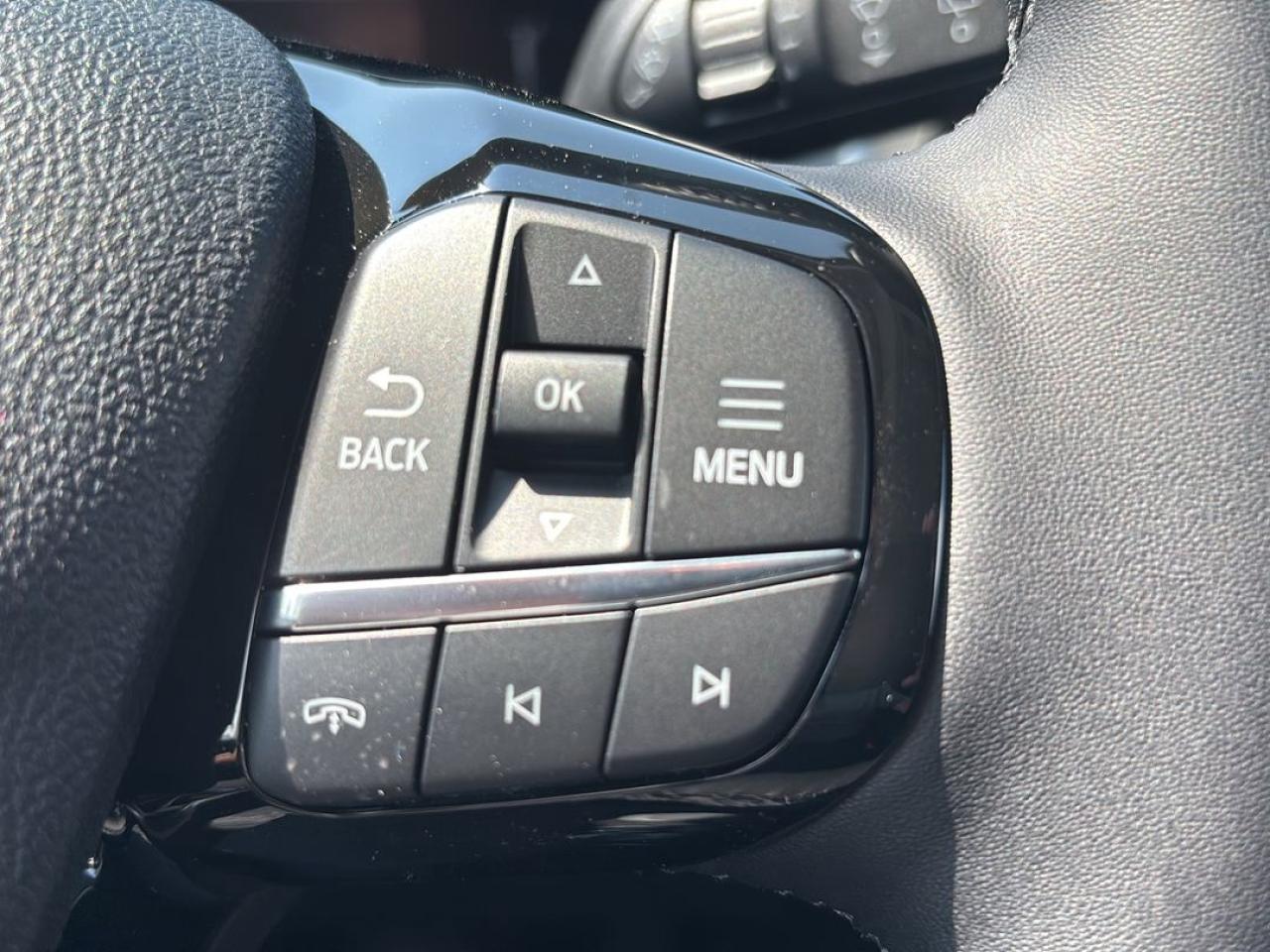 12780398