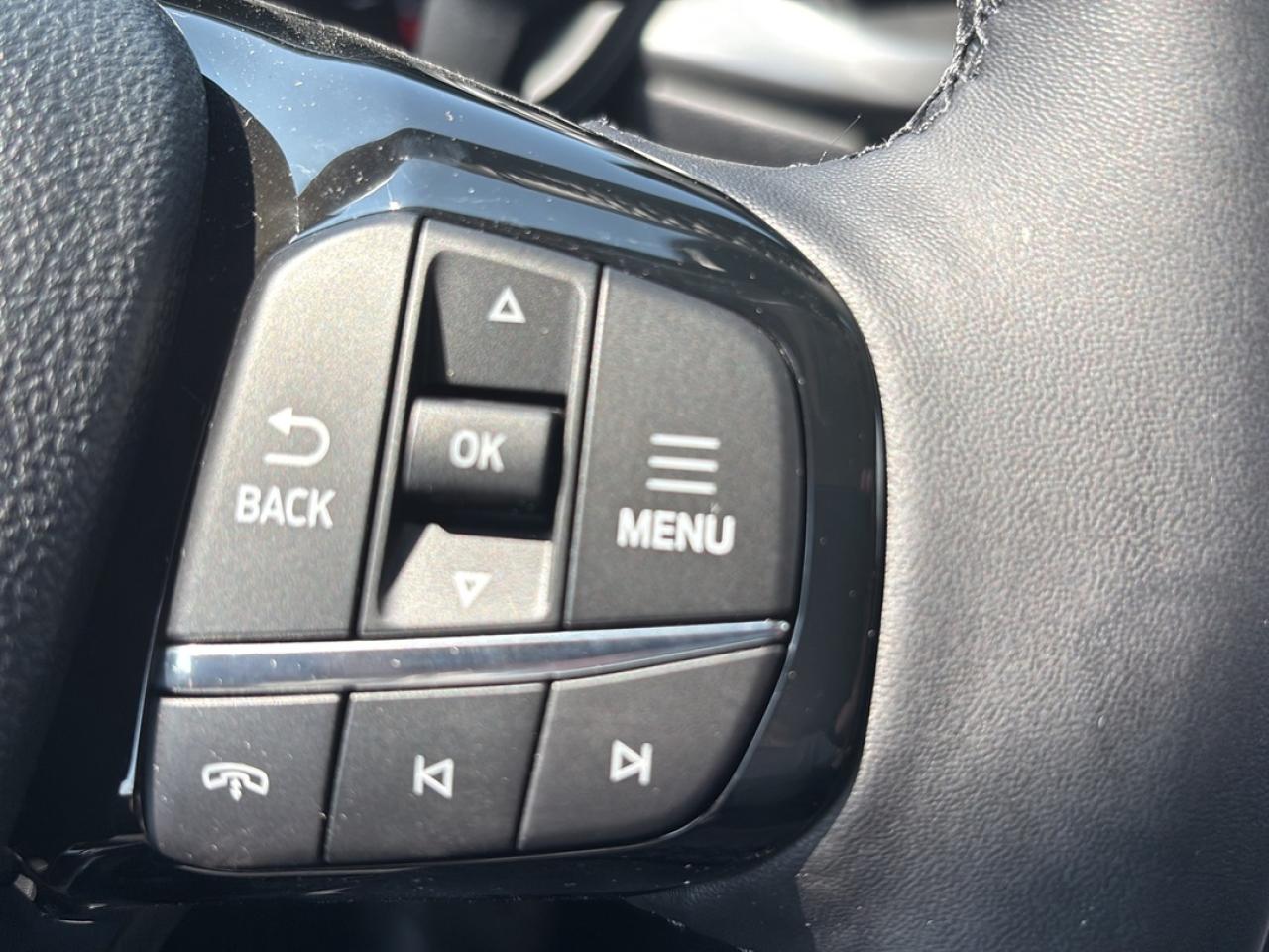 12780401