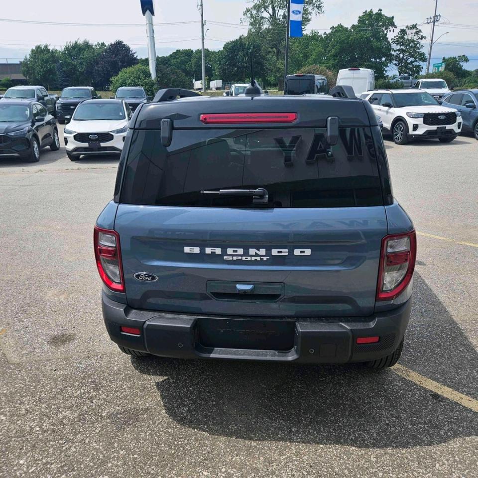 12780410