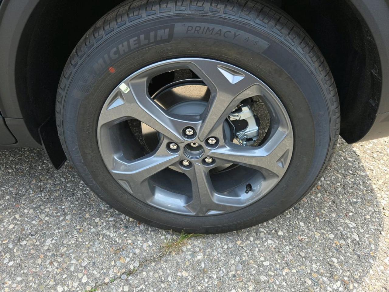 12780440