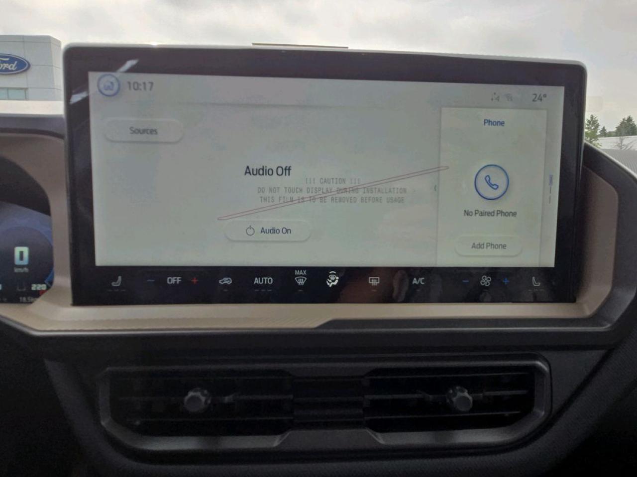 12780443