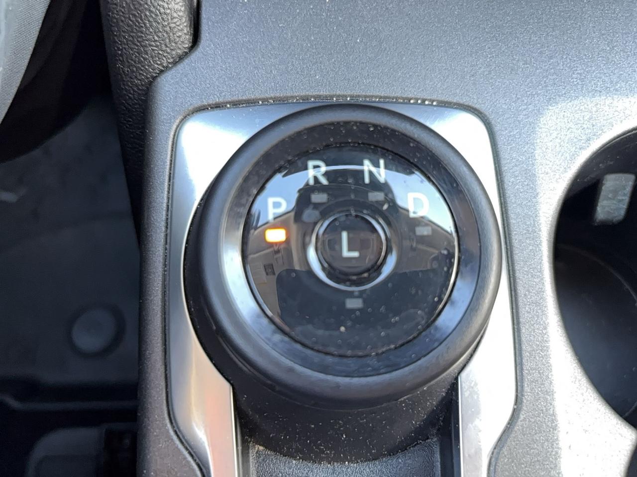 12780443.822323133