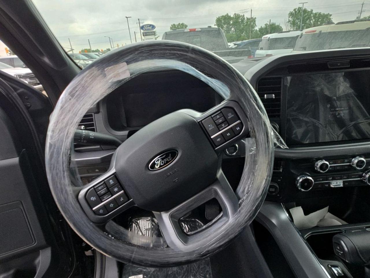 12780461