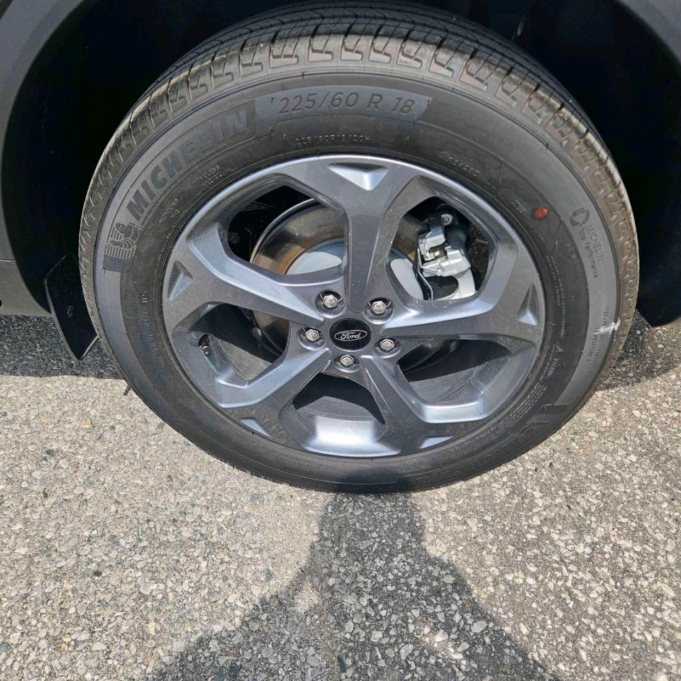 12780512