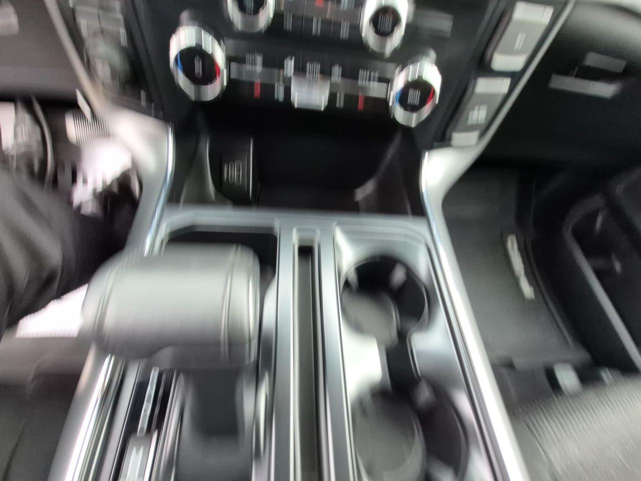 12780521.824525422