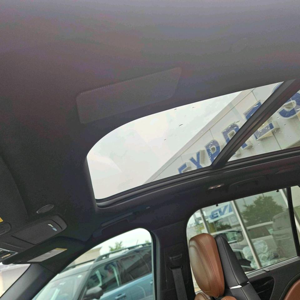 12780542