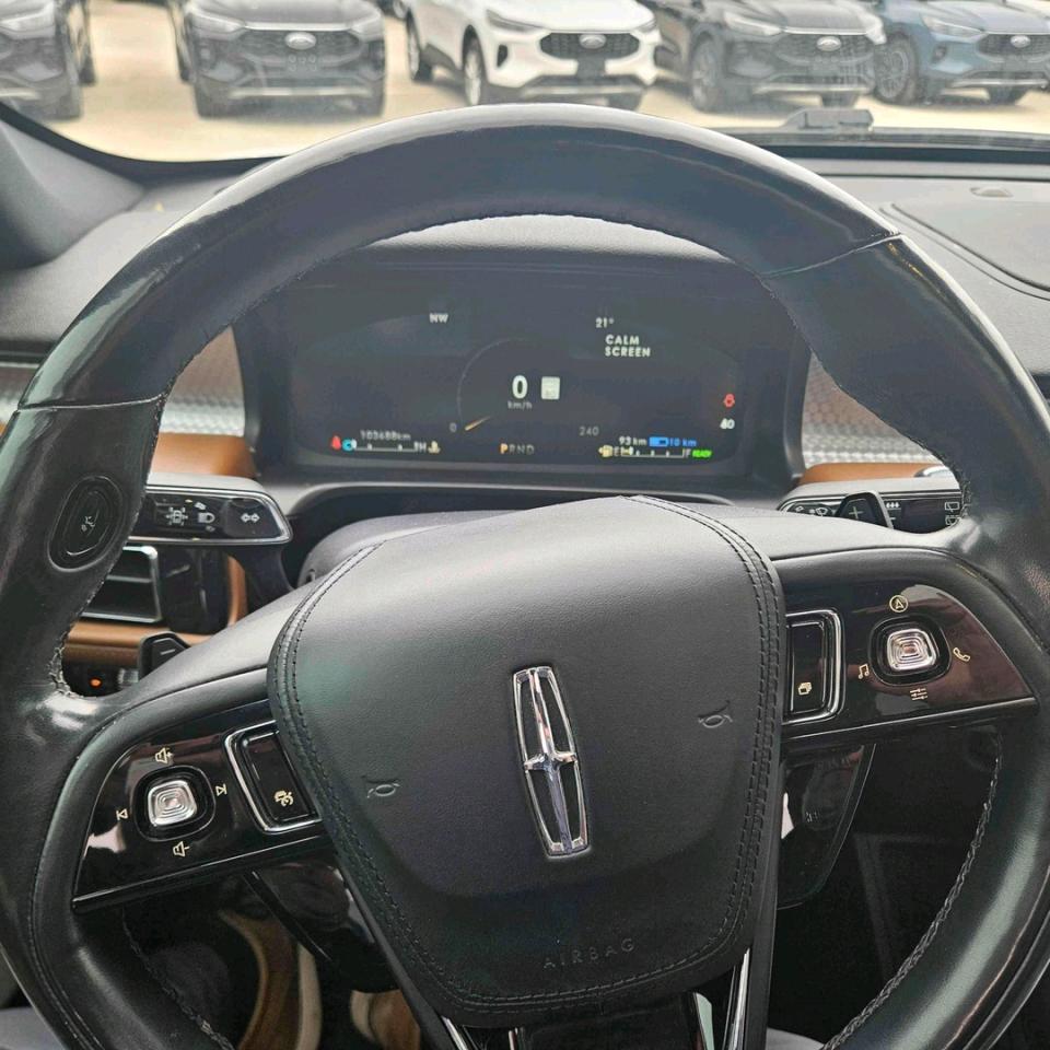 12780542