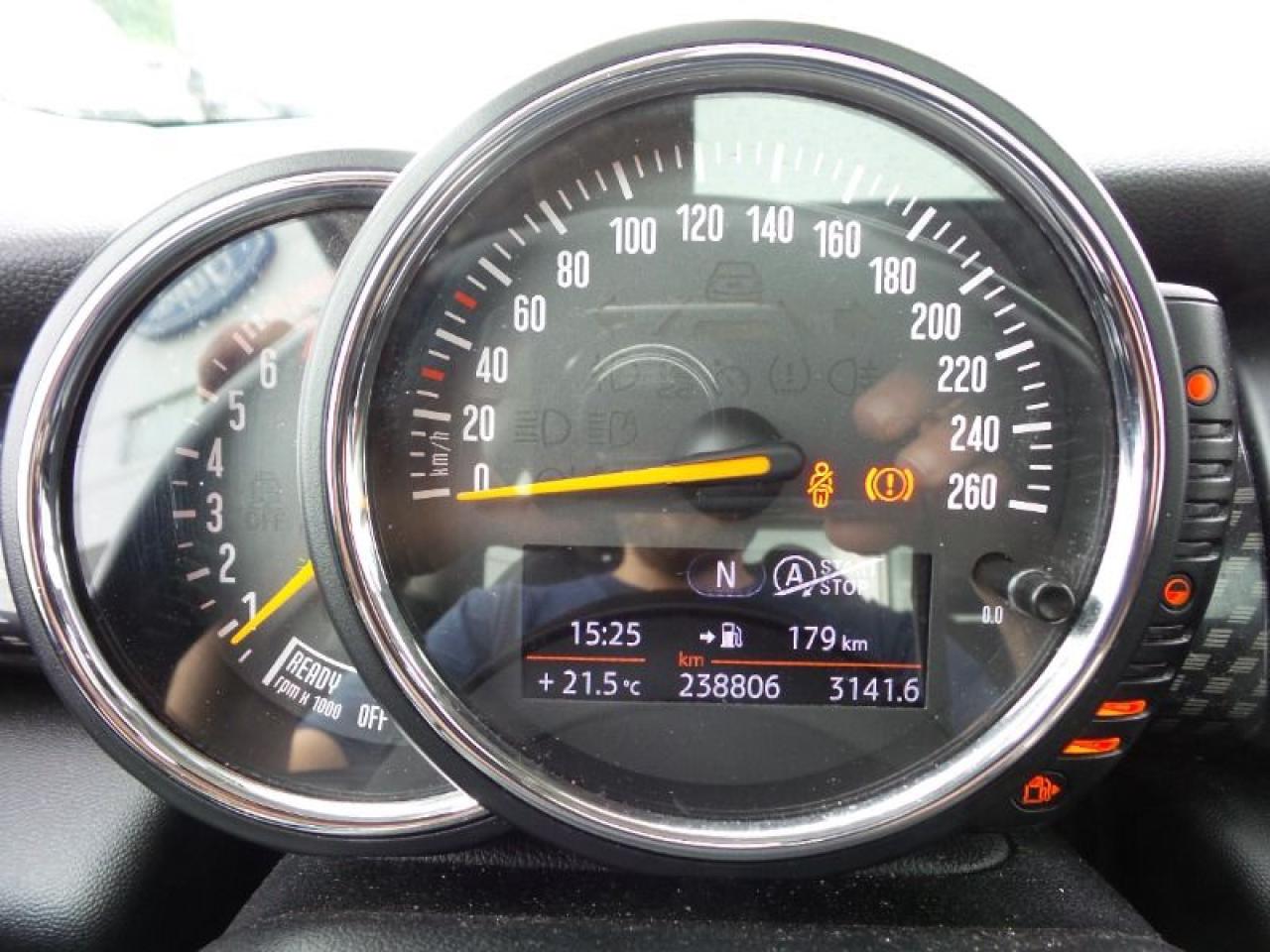 12780545