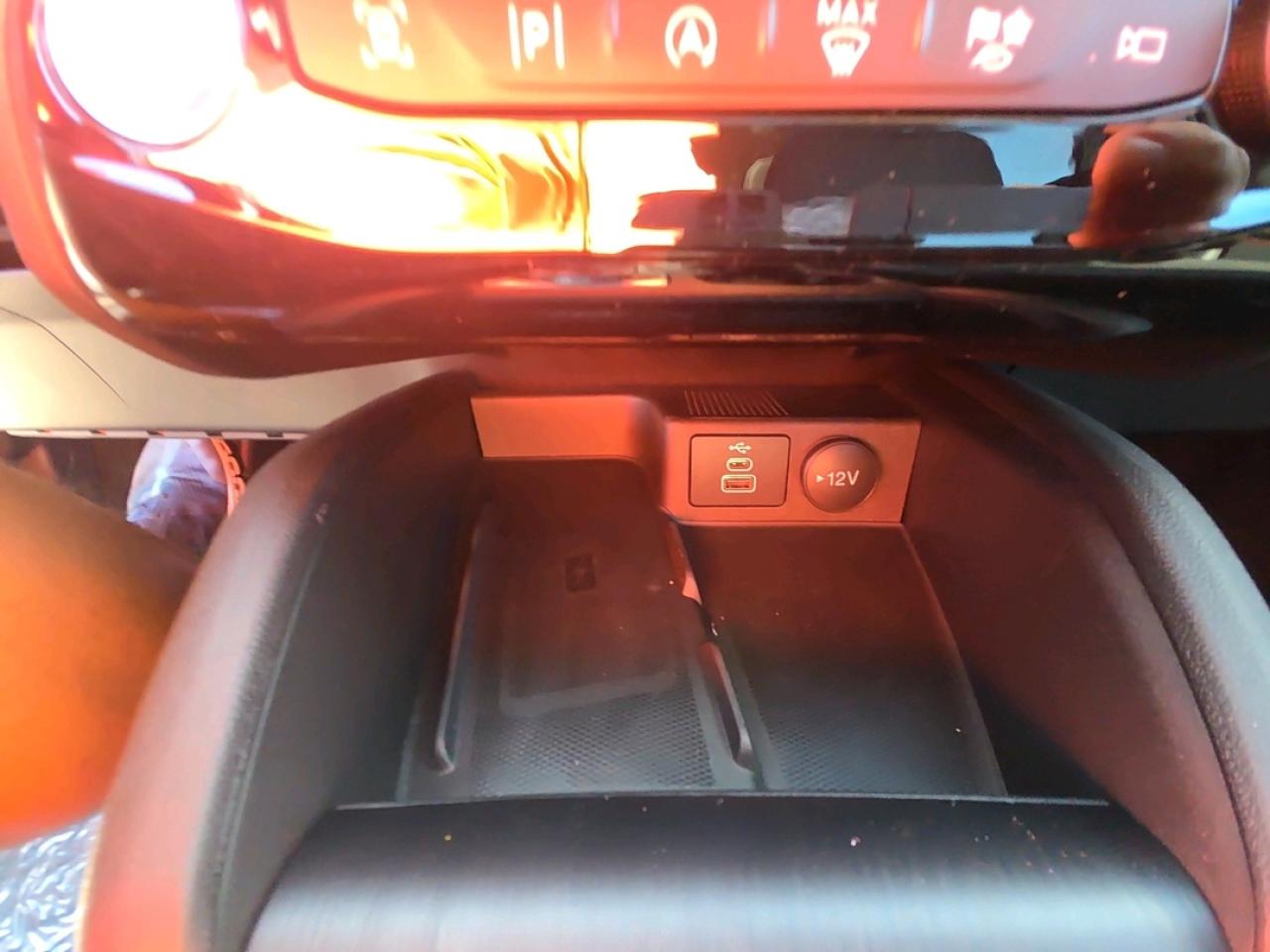 12780548