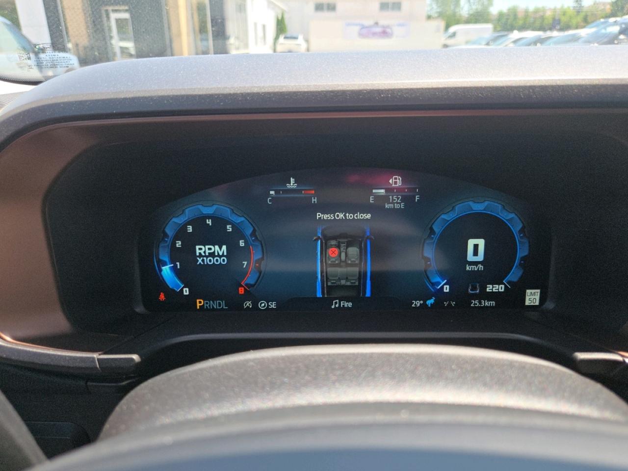 12780551