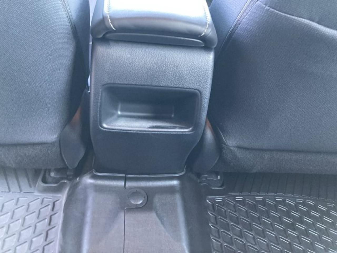 12780554