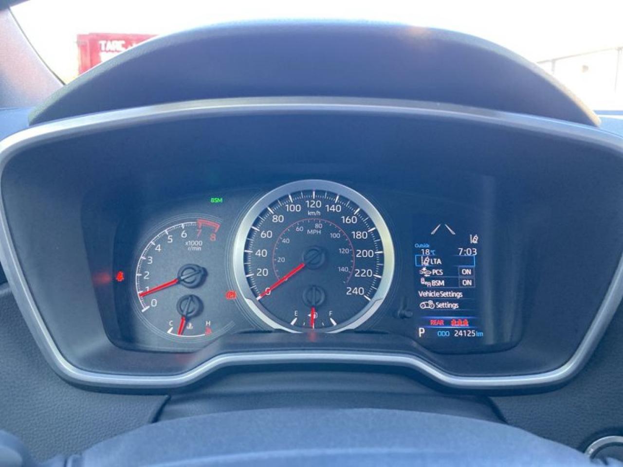 12780554