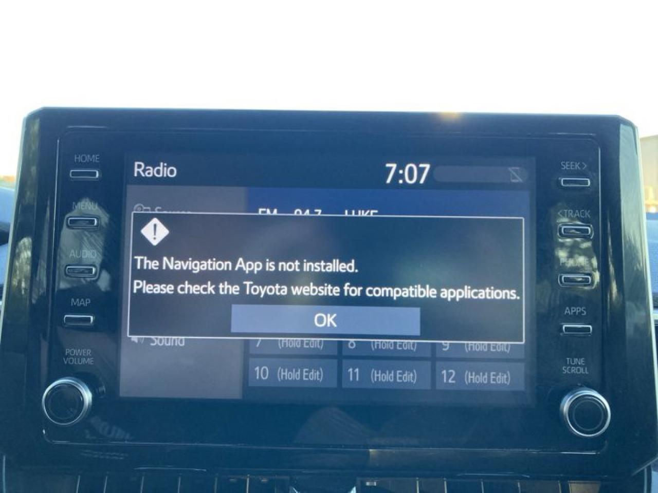 12780554
